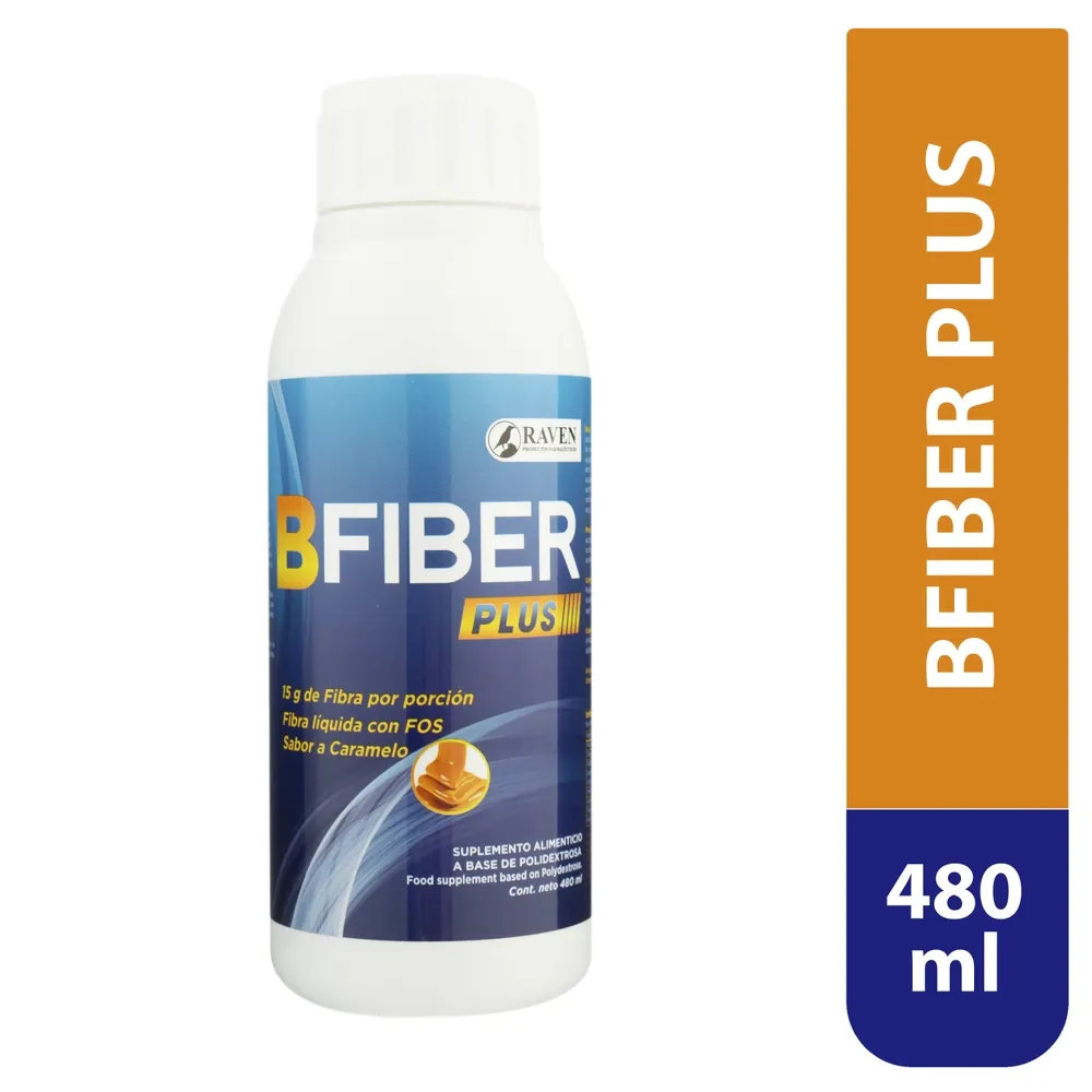 bfiber-plus-raven-480-ml-7441031500283