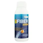 000000000070074750-UN-02