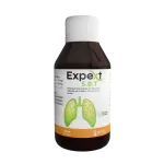 000000000075334306-UN-01