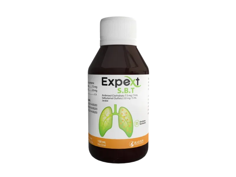 000000000075334306-UN-01