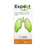 000000000075334306-UN-02