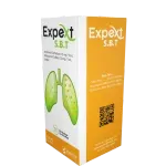 000000000075334306-UN-03