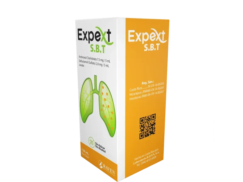 000000000075334306-UN-03