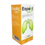 000000000075334306-UN-04