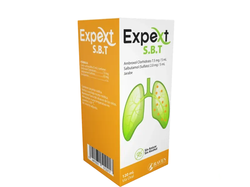 000000000075334306-UN-04