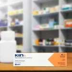 000000000070649694-UN-05