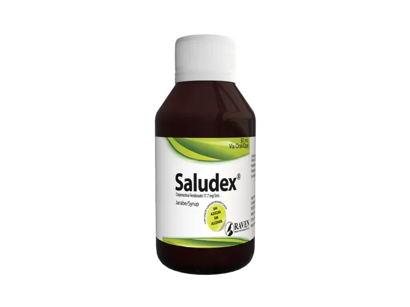 000000000070076996-UN-01