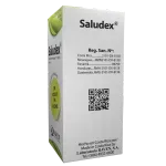 000000000070076996-UN-02