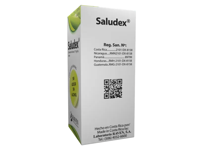 000000000070076996-UN-02