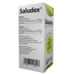 000000000070076996-UN-03