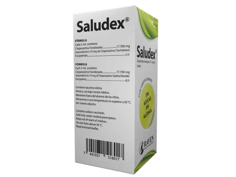 000000000070076996-UN-03