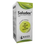 000000000070076996-UN-04