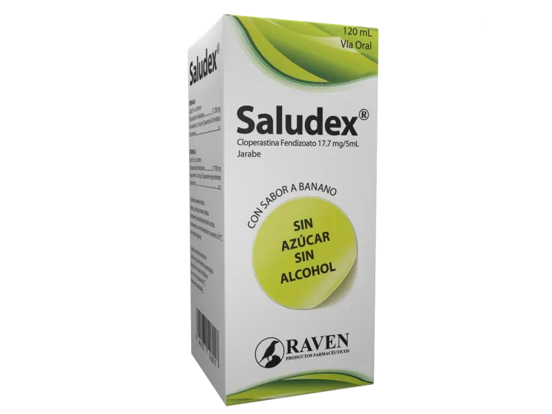 000000000070076996-UN-04