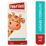 000000000075343937-UN-01