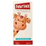 000000000075343937-UN-02