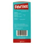 000000000075343937-UN-03