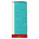 000000000075343937-UN-04