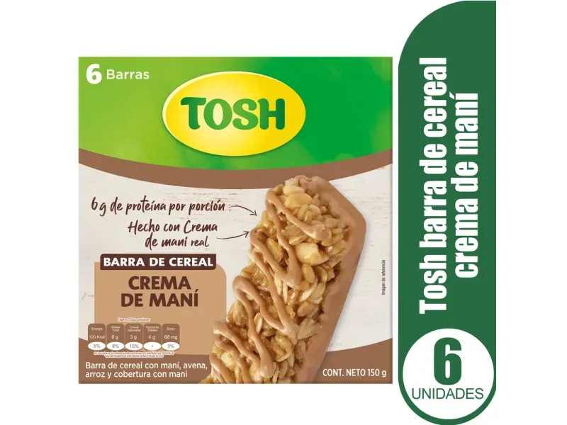 000000000075380241-UN-01