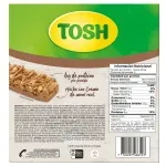 000000000075380241-UN-02