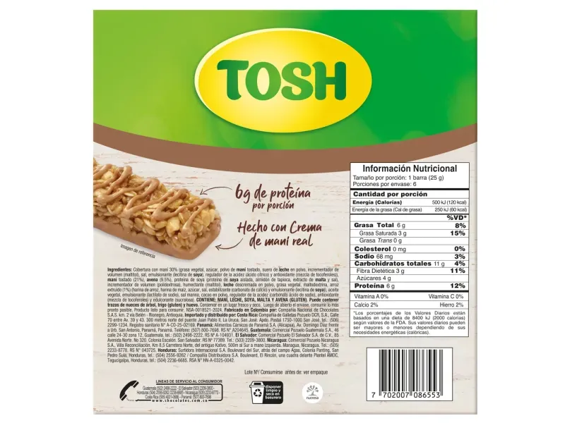 000000000075380241-UN-02