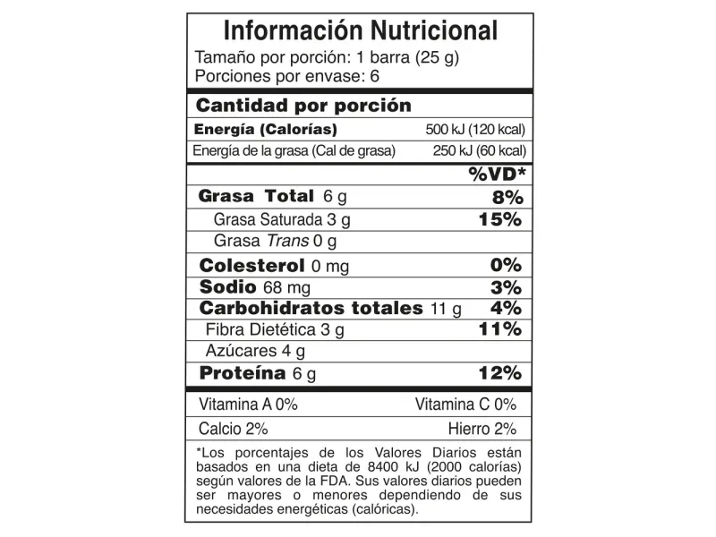 000000000075380241-UN-03