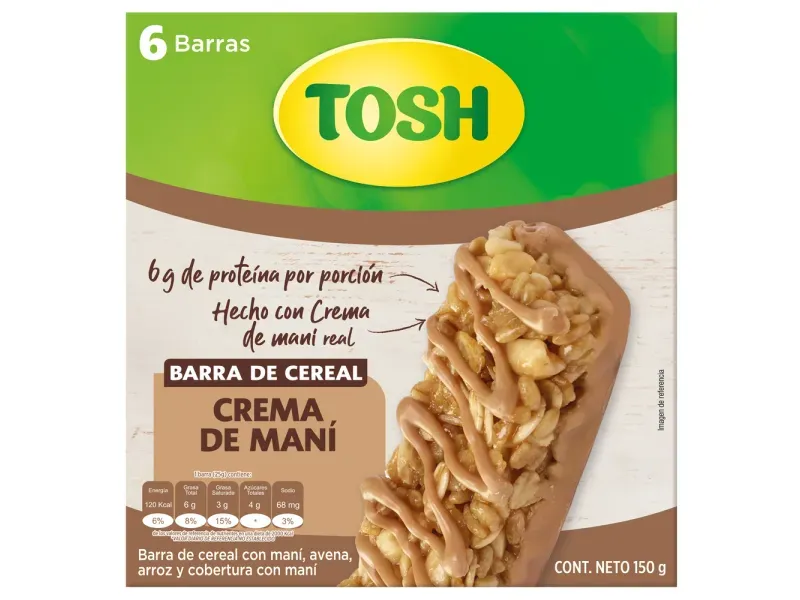 000000000075380241-UN-04