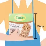 000000000075380241-UN-05