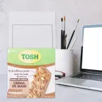 000000000075380241-UN-06