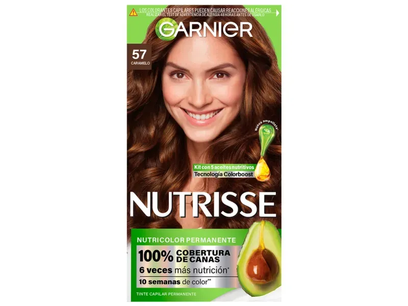 000000000075109554-UN-01