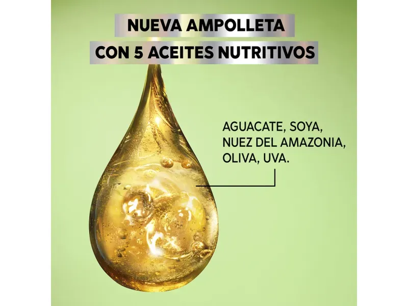 000000000075109554-UN-04