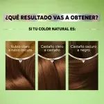 000000000075109554-UN-05