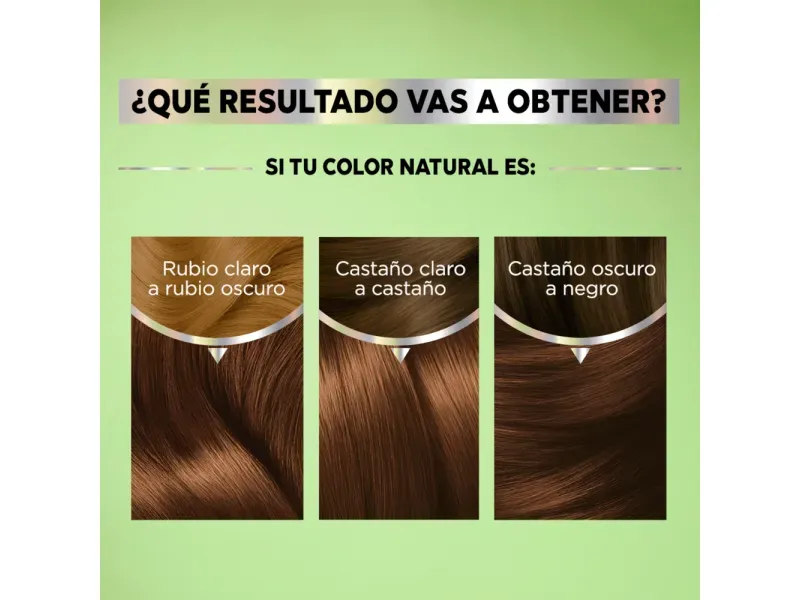 000000000075109554-UN-05