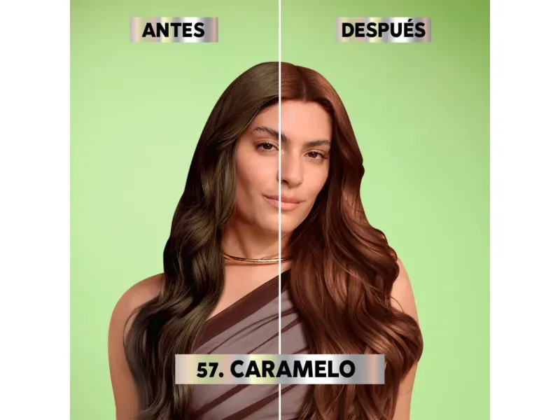 000000000075109554-UN-06