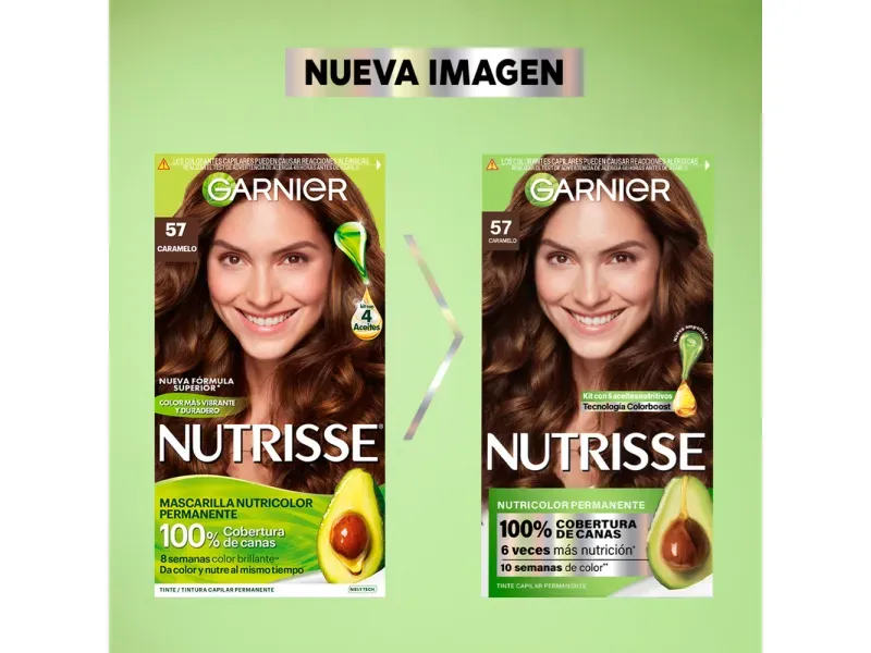 000000000075109554-UN-11