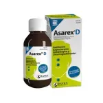 000000000075052387-UN-01