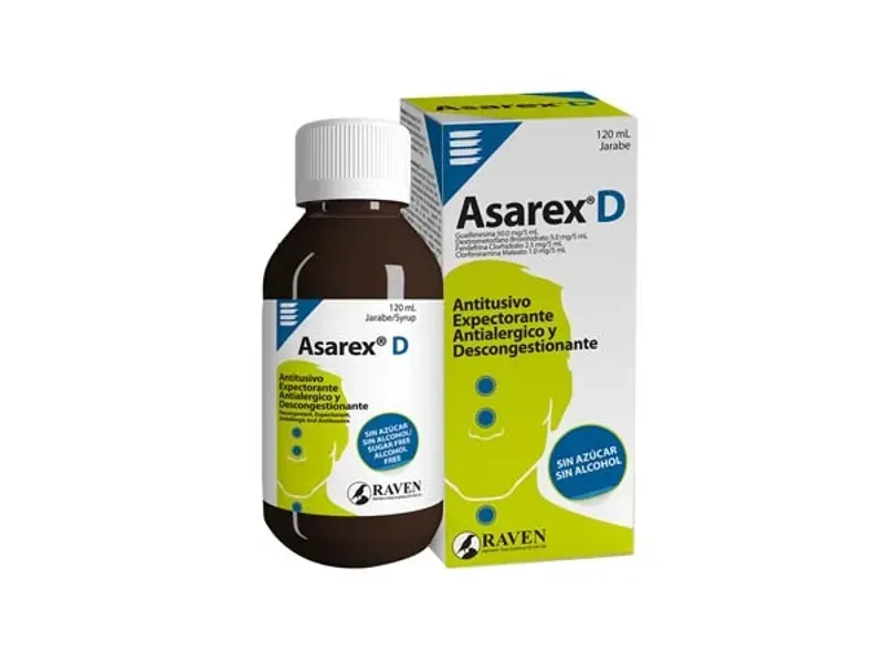 000000000075052387-UN-01