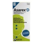 000000000075052387-UN-02