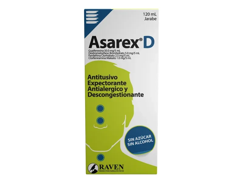 000000000075052387-UN-02