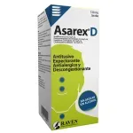 000000000075052387-UN-03