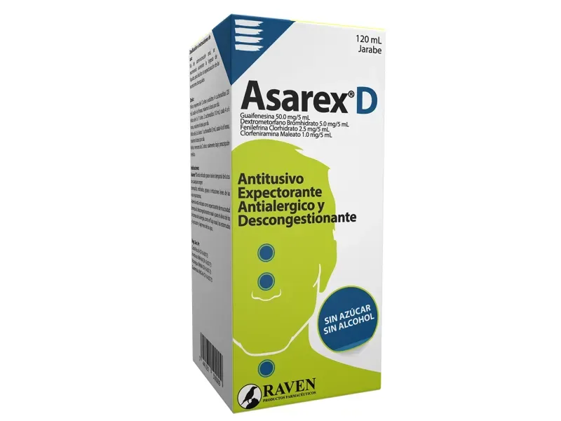 000000000075052387-UN-03