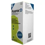 000000000075052387-UN-04