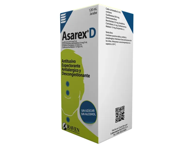 000000000075052387-UN-04