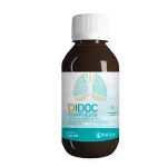 000000000075052388-UN-01