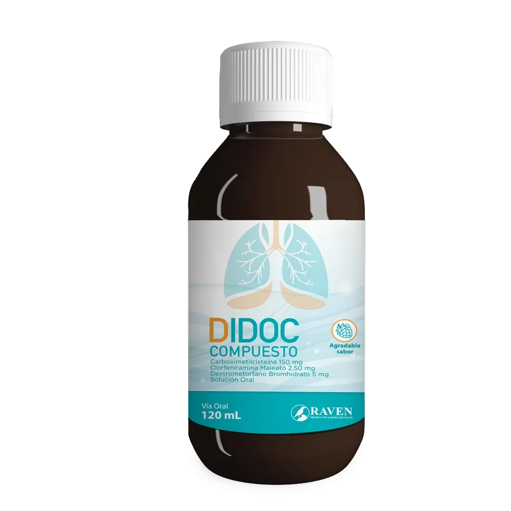 didoc-120-ml-7441031501488