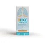 000000000075052388-UN-02