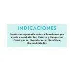 000000000075052388-UN-06