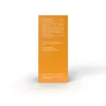 000000000075052388-UN-04