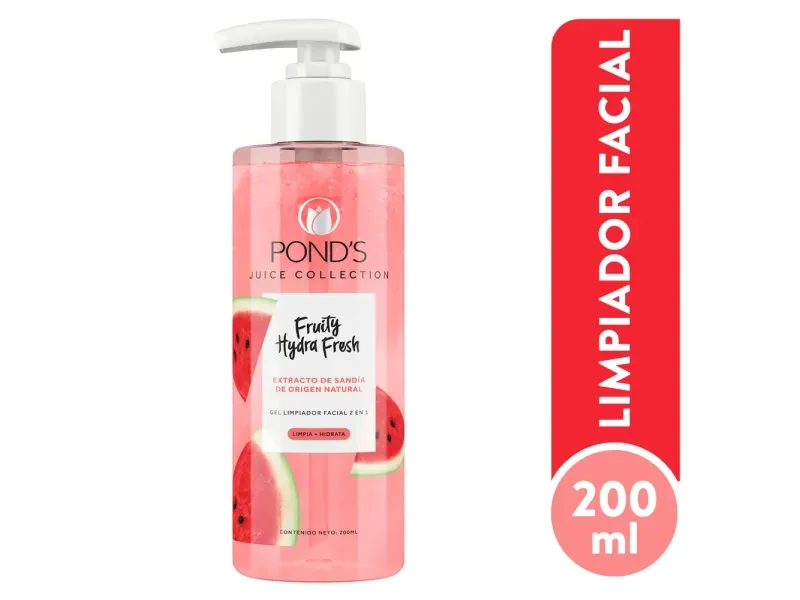 000000000070115870-UN-01