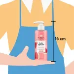 000000000070115870-UN-04