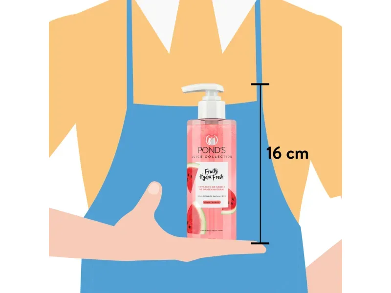 000000000070115870-UN-04